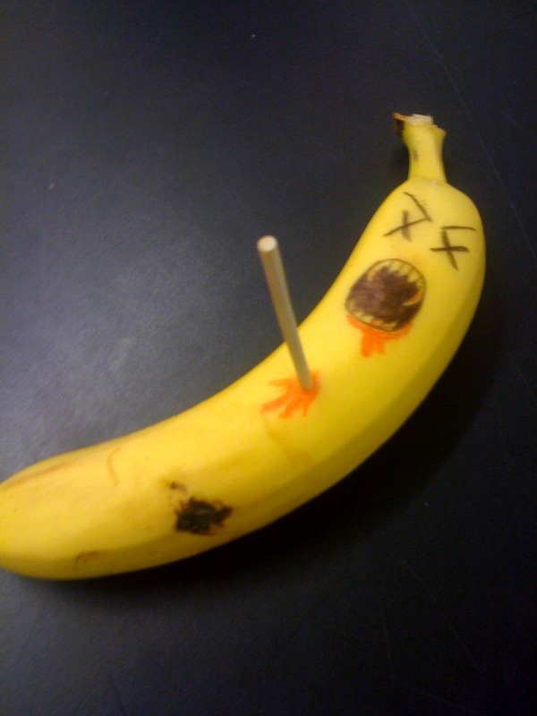 Vamp Banana.jpg